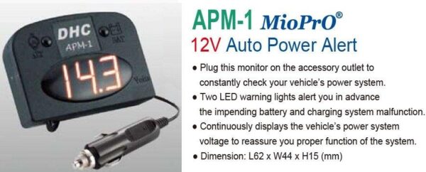 apm1-full_z2 apm1-full_z2