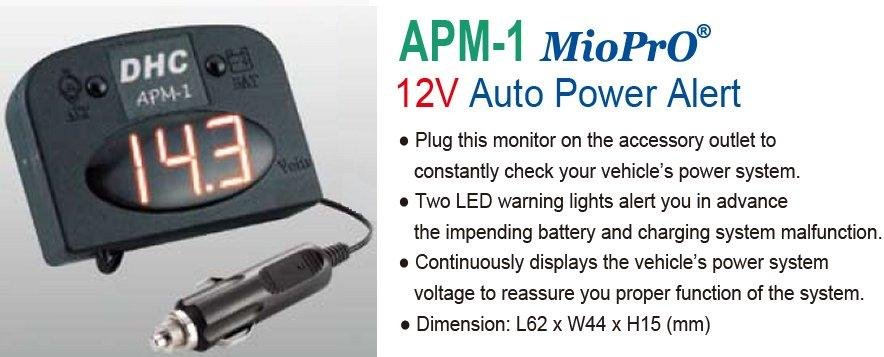 apm1-full_z2