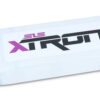 2198-1-slsxt80006125-back-sls-xtron-8000mah-6s1p-22-2v-25c-50c 2198-1-slsxt80006125-back-sls-xtron-8000mah-6s1p-22-2v-25c-50c