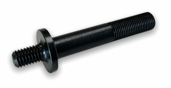 Zentralschraube Zentralschraube