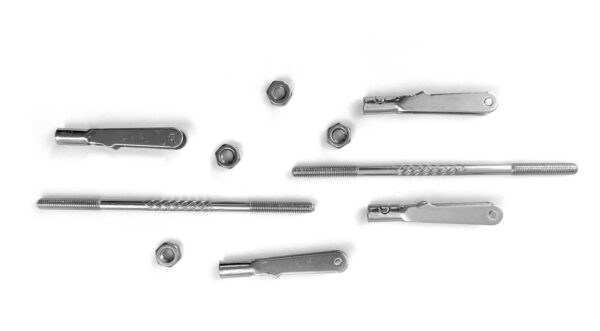 SCHUB65SET-03 SCHUB65SET-03