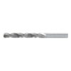 DV005-ppic_Spiralbohrer_DIN_338_RN_HSS_Eco_0