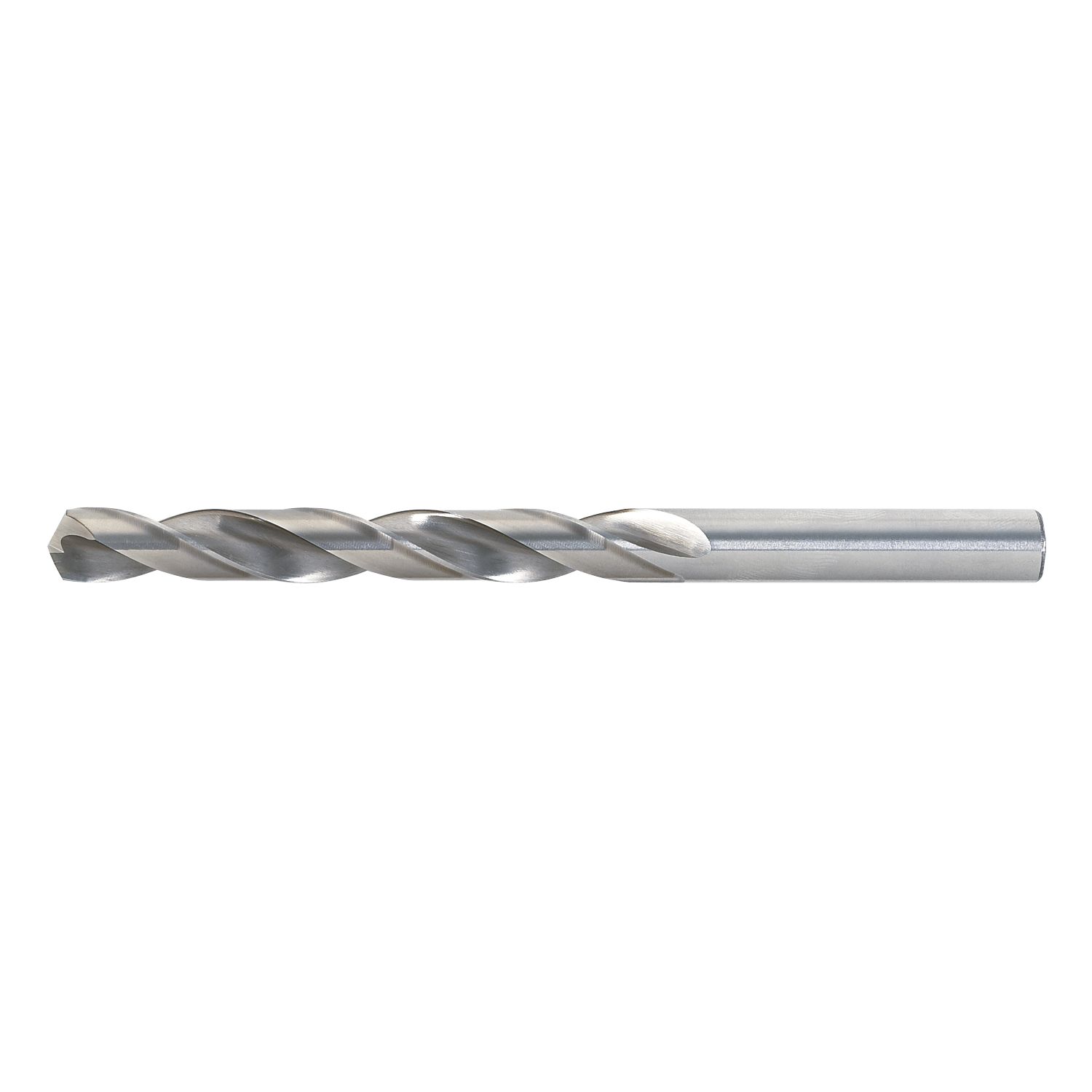 DV005-ppic_Spiralbohrer_DIN_338_RN_HSS_Eco_0