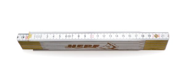 HEPFZS-02.jpg