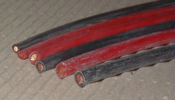 kabel-jpg kabel.jpg