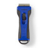 HQ-CS10N-02 HQ-CS10N-02