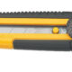 Universalcutter gelb 25mm - H-11YE