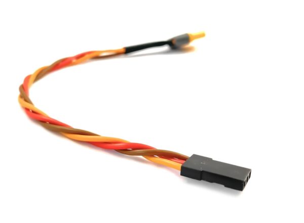 HSE6JR150-02