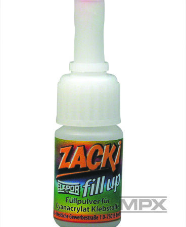 ZackiElaporFillUp.jpg