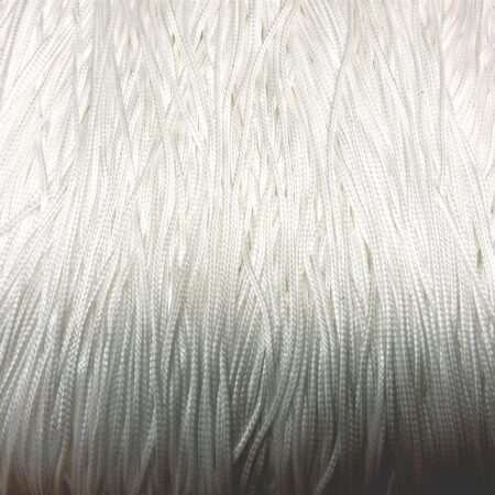 dyneema200