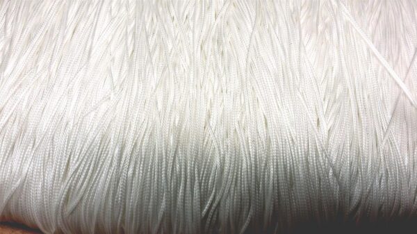 dyneema200 dyneema200