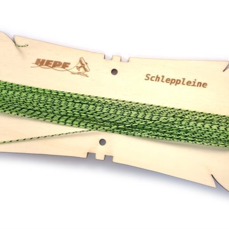 HEPF-Schleppleine-01