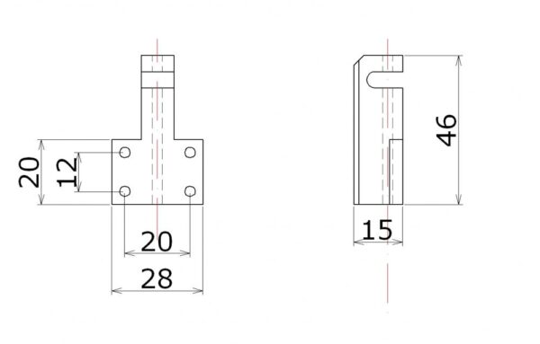 066RTH3