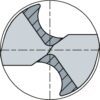 DV005-skiz_Spiralbohrer_Kreuzanschliff_AC_01_0-jpg DV005-skiz_Spiralbohrer_Kreuzanschliff_AC_01_0.jpg