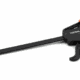 003605