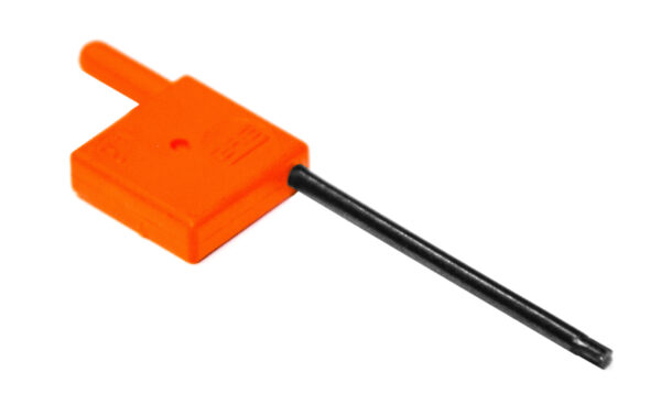 sfs-t9neu