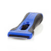 HQ-CS10N-03 HQ-CS10N-03