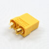 XT-90-Buchse-4-5-mm-Gold-03120229_b_1