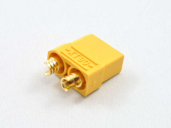 XT-90-Buchse-4-5-mm-Gold-03120229_b_1