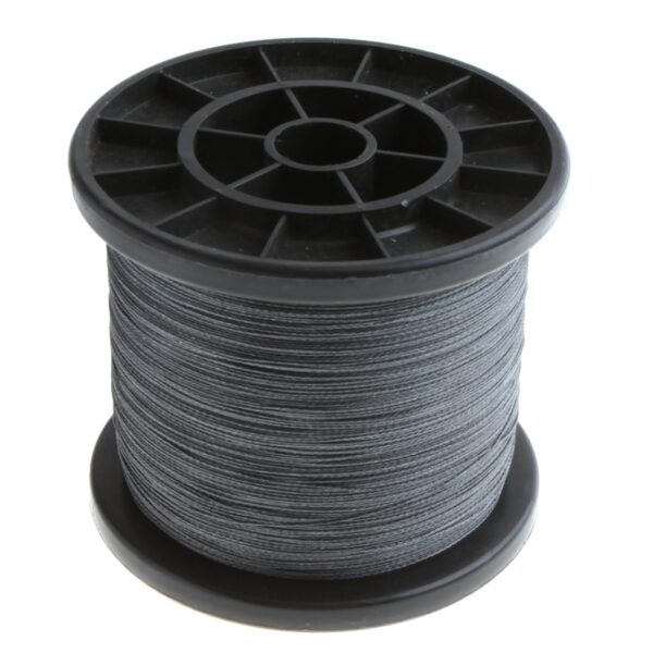 Dyneema50LB_K Dyneema50LB_K