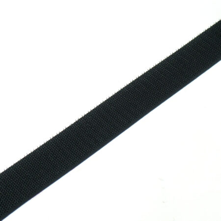 SJ3526N.jpg