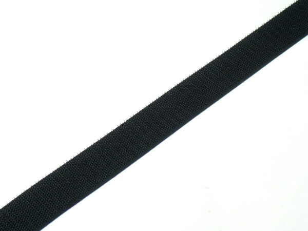 SJ3526N.jpg