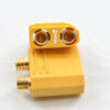 XT-90-Buchse-4-5-mm-Gold-03120229_b_2