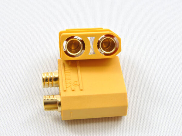 XT-90-Buchse-4-5-mm-Gold-03120229_b_2