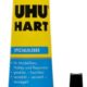 uhuhart