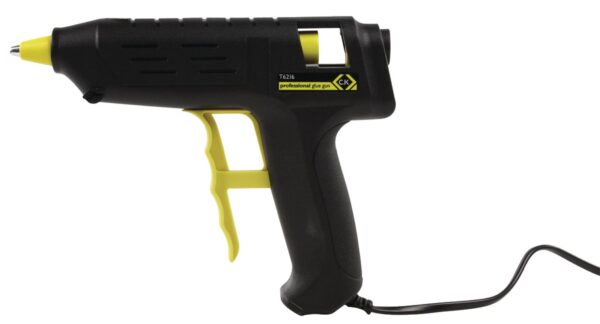 CK-6216_3