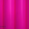 flourneonpink1