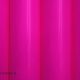 flourneonpink1