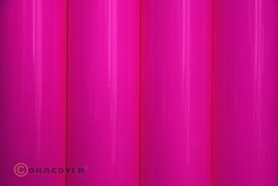 flourneonpink1