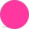 flourneonpink2