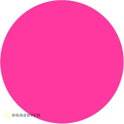 flourneonpink2