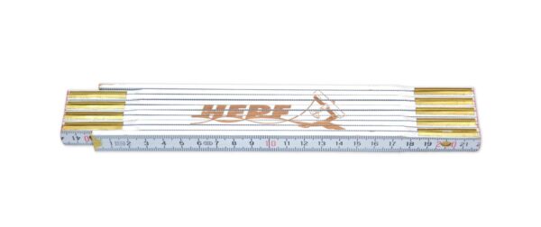 HEPFZS-01.jpg