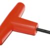 TX20X30neu-jpg TX20X30neu.jpg