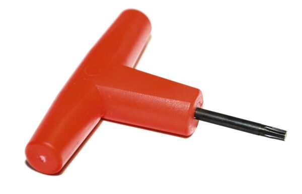 TX20X30neu-jpg TX20X30neu.jpg