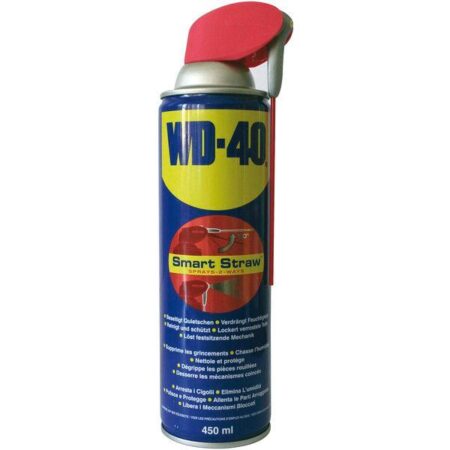 DV004-ppic_Vielzweckspray_WD_40_Smart_Straw_600