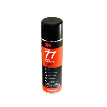 3m77-2019