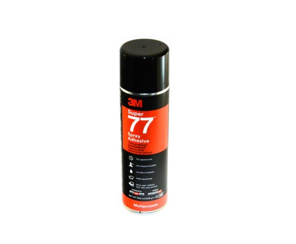 3m77-2019