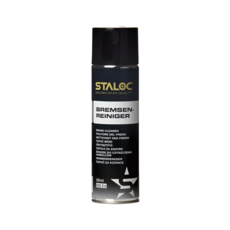 DV005-ppic_staloc_bremsenreiniger_2011_0