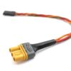 HSE6JR150-03
