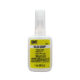 PT-20_High_Res