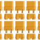 Goldkontakt-XT90-S-Anti-Spark-10-Buchsen-AM-631-10F_b_0.JPG