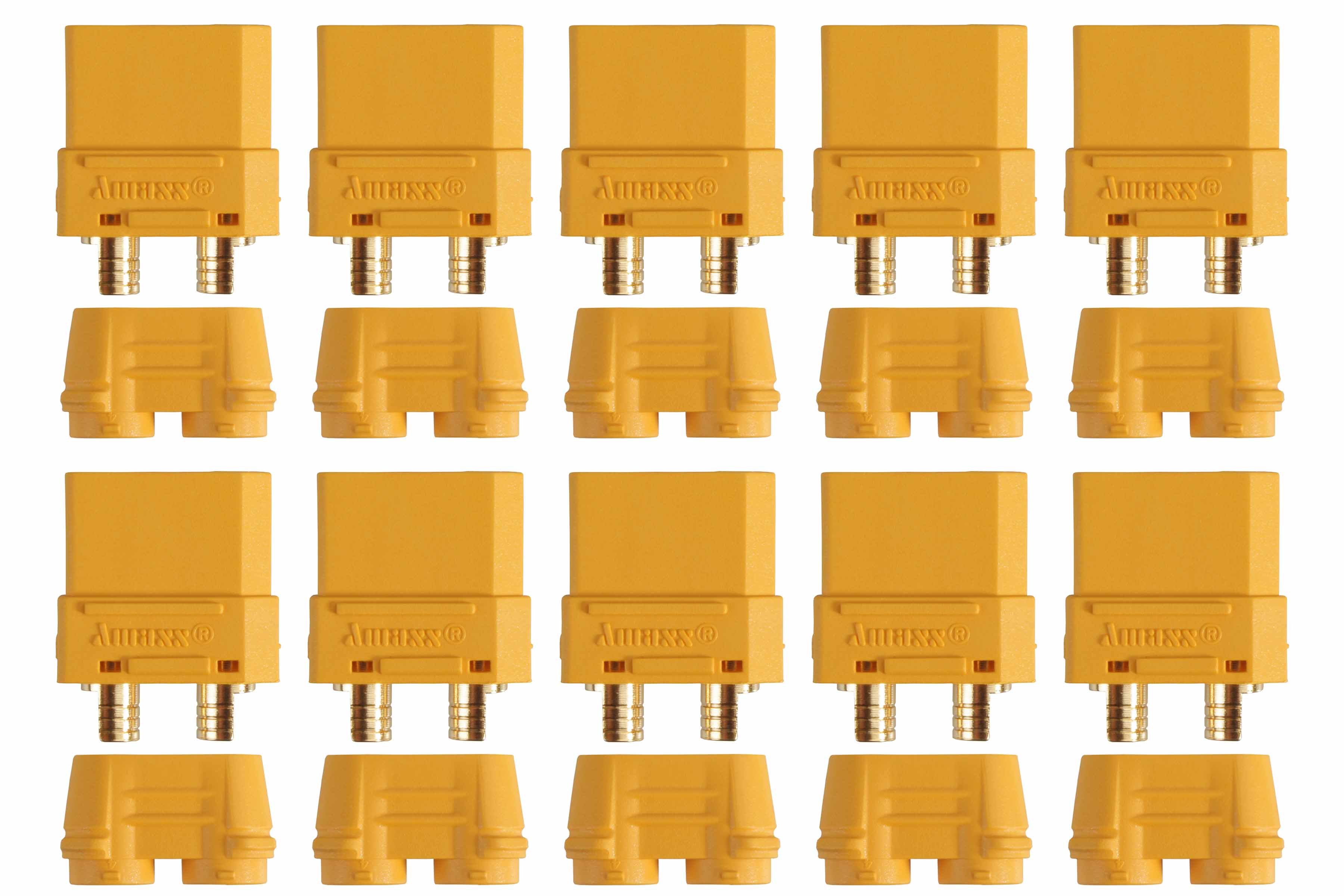 Goldkontakt-XT90-S-Anti-Spark-10-Buchsen-AM-631-10F_b_0-JPG Goldkontakt-XT90-S-Anti-Spark-10-Buchsen-AM-631-10F_b_0.JPG