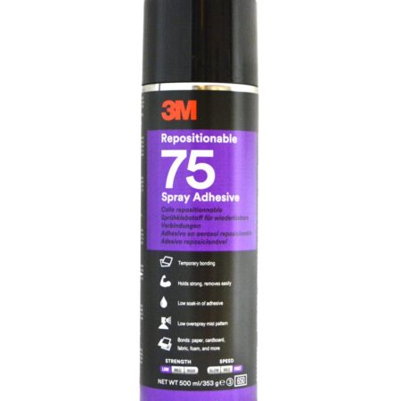 3m752019