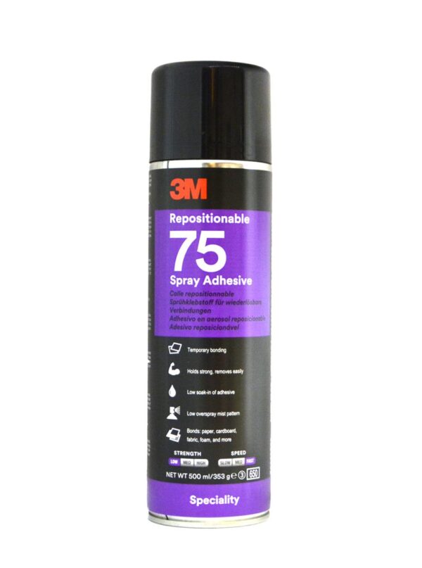 3m752019
