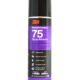 3m752019