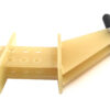 HO6531-03-jpg HO6531-03.jpg